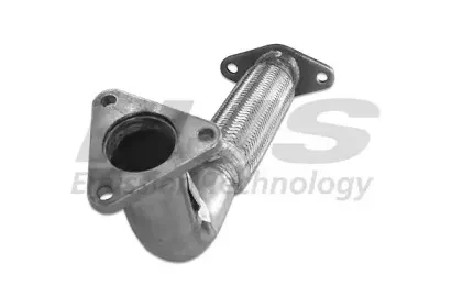 hjs-91444024